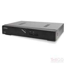 AVTECH DGD1005AV H.265 8MP PENTABRID 8CH XVR